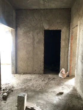 Baku-da 138.0 m2 mənzil satılır - Şəkil 4
