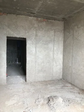 Baku-da 138.0 m2 mənzil satılır - Şəkil 5