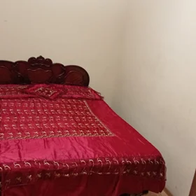 Baku-da 2.0 otaqlı 50.0 m2 bağ kirayə verilir - Şəkil 2