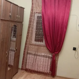Baku-da 2.0 otaqlı 50.0 m2 bağ kirayə verilir - Şəkil 3