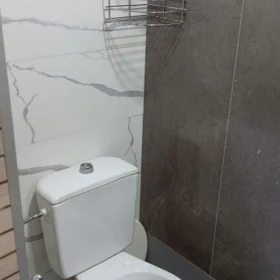 Baku-da 2.0 otaqlı 50.0 m2 bağ kirayə verilir - Şəkil 4
