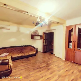 Baku-da 90.0 m2 mənzil kirayə verilir - Şəkil 4