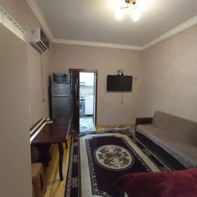 Baku-da 1.0 otaqlı 28.0 m2 bağ kirayə verilir - Şəkil 2