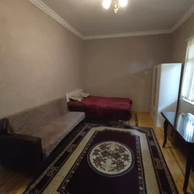 Baku-da 1.0 otaqlı 28.0 m2 bağ kirayə verilir - Şəkil 3