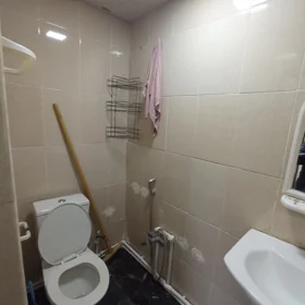 Baku-da 1.0 otaqlı 28.0 m2 bağ kirayə verilir - Şəkil 4