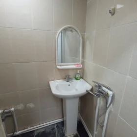 Baku-da 1.0 otaqlı 28.0 m2 bağ kirayə verilir - Şəkil 5