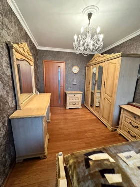 Baku-da 90.0 m2 mənzil satılır - Şəkil 4