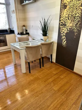 Baku-da 90.0 m2 mənzil satılır - Şəkil 5