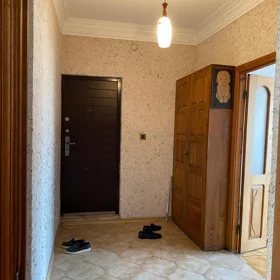 Baku-da 80.0 m2 mənzil kirayə verilir - Şəkil 5