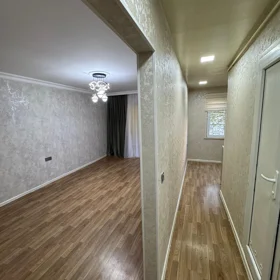 Baku-da 40.0 m2 mənzil satılır - Şəkil 2