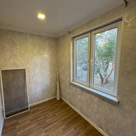 Baku-da 40.0 m2 mənzil satılır - Şəkil 4