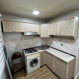 Baku-da 40.0 m2 mənzil satılır - Şəkil 5