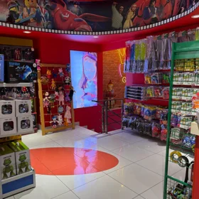 In Baku 360.0 m² commercial is for rent - Image 3
