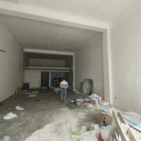 In Baku 280.0 m² commercial is for rent - Image 2