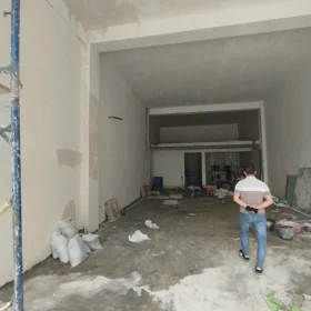 In Baku 280.0 m² commercial is for rent - Image 3