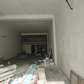 In Baku 280.0 m² commercial is for rent - Image 4