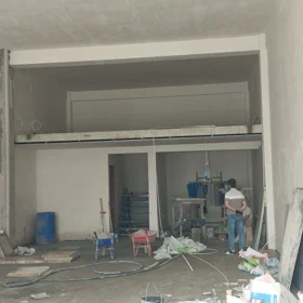 In Baku 280.0 m² commercial is for rent - Image 5