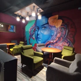 In Baku 200.0 m² commercial is for rent - Image 2