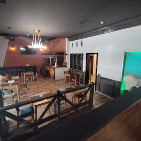 In Baku 200.0 m² commercial is for rent - Image 5