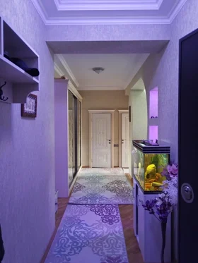 Baku-da 104.0 m2 mənzil satılır - Şəkil 3