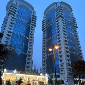 Baku-da 289.0 m2 mənzil satılır - Şəkil 2