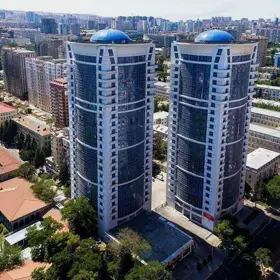 Baku-da 289.0 m2 mənzil satılır - Şəkil 3