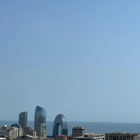 Baku-da 289.0 m2 mənzil satılır - Şəkil 4