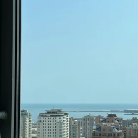 Baku-da 289.0 m2 mənzil satılır - Şəkil 5
