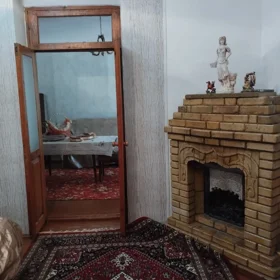 In nan 50.0 m² house with 3.0 rooms is for sale