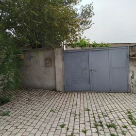 In nan 50.0 m² house with 3.0 rooms is for sale - Изображение 2