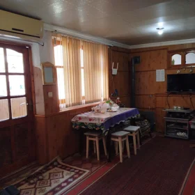 In nan 50.0 m² house with 3.0 rooms is for sale - Изображение 3