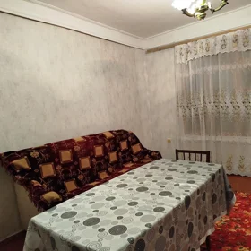 In nan 50.0 m² house with 3.0 rooms is for sale - Изображение 4