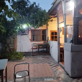 In nan 50.0 m² house with 3.0 rooms is for sale - Изображение 5