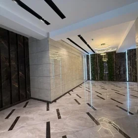 In Baku 130.0 m² apartment is for sale - Изображение 4