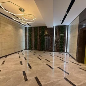 In Baku 130.0 m² apartment is for sale - Изображение 5