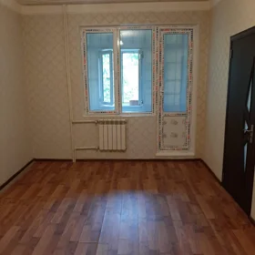 Baku-da 35.0 m2 mənzil kirayə verilir - Şəkil 2