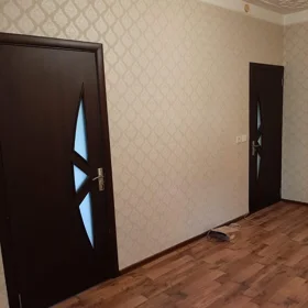 Baku-da 35.0 m2 mənzil kirayə verilir - Şəkil 3