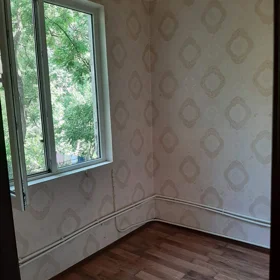 Baku-da 35.0 m2 mənzil kirayə verilir - Şəkil 4