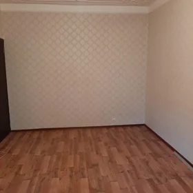 Baku-da 35.0 m2 mənzil kirayə verilir - Şəkil 5