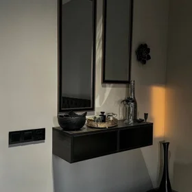 Baku-da 56.0 m2 mənzil kirayə verilir - Şəkil 2