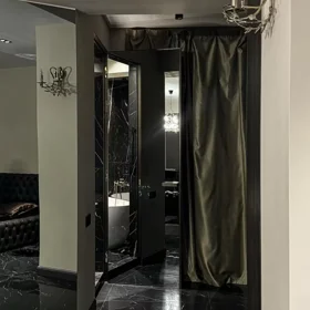 Baku-da 56.0 m2 mənzil kirayə verilir - Şəkil 3