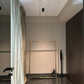 Baku-da 56.0 m2 mənzil kirayə verilir - Şəkil 4