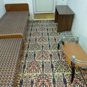 Baku-da 2.0 otaqlı 50.0 m2 bağ kirayə verilir - Şəkil 4