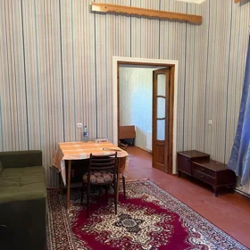 Baku-da 50.0 m2 mənzil kirayə verilir - Şəkil 2