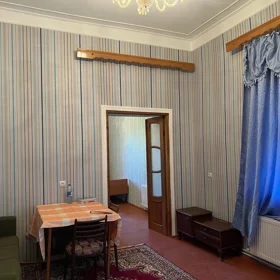 Baku-da 50.0 m2 mənzil kirayə verilir - Şəkil 5