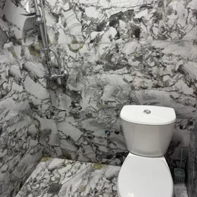 Baku-da 2.0 otaqlı 45.0 m2 bağ kirayə verilir - Şəkil 2