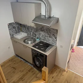 Baku-da 2.0 otaqlı 45.0 m2 bağ kirayə verilir - Şəkil 3
