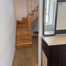 Baku-da 2.0 otaqlı 45.0 m2 bağ kirayə verilir - Şəkil 5