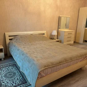 Baku-da 92.0 m2 mənzil kirayə verilir - Şəkil 5