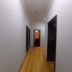 Sumgayit-da 4.0 otaqlı 100.0 m2 bağ satılır